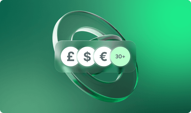 The rise of fintech in emerging markets