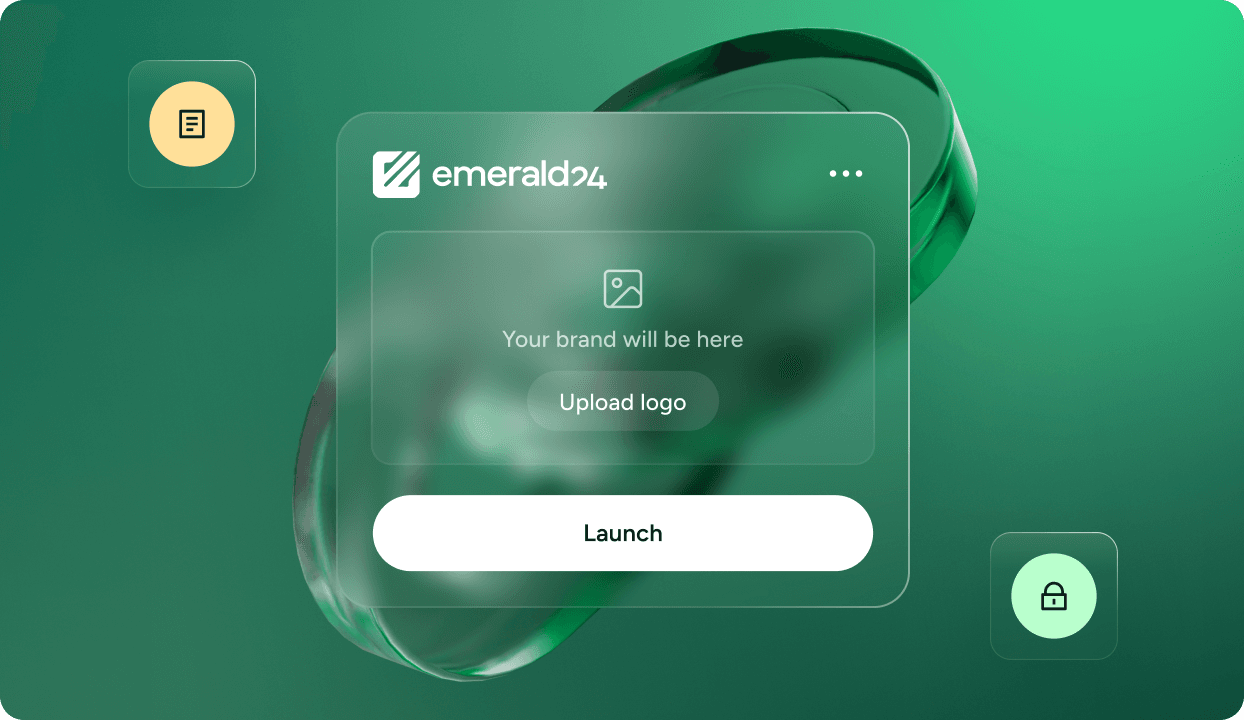 How the FCA and yyy ICO are helping innovation take off