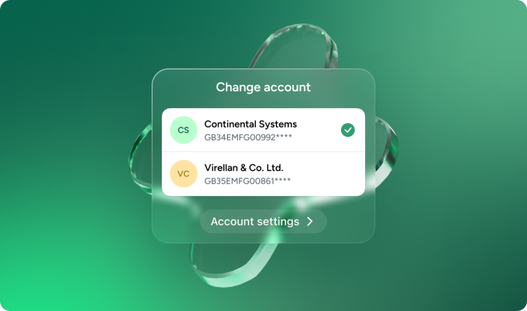 Emerald24 Supports The Payment Association’s ‘Payments Manifesto’