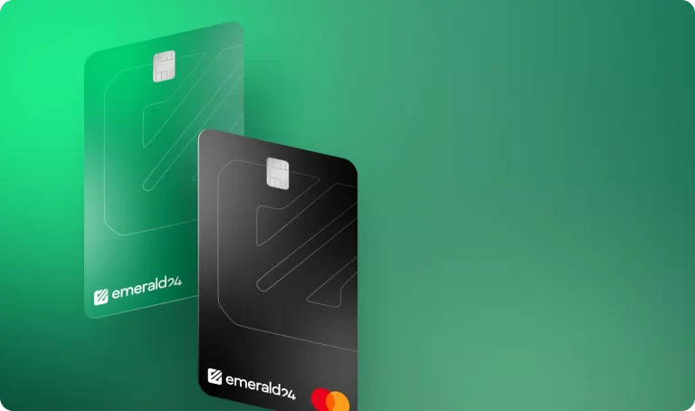 Emerald24 Supports The Payment Association’s ‘Payments Manifesto’