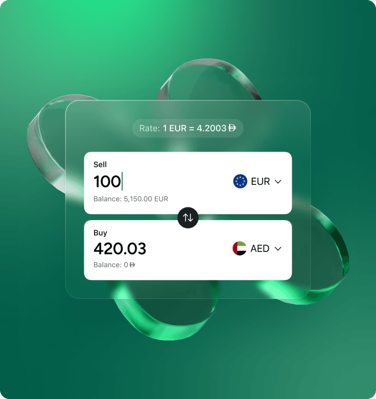 How the FCA and yyy ICO are helping innovation take off